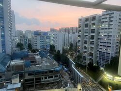 bukit-batok-central photo thumbnail #1